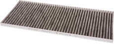 Charcoal / Carbon Filter Kf900055